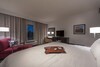 Hotel Hampton Inn & Suites Phoenix-tempe Asu
