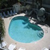 Hotel Hampton Inn & Suites Phoenix-tempe Asu
