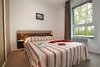 Hotel Comfort Suites Annecy Seynod