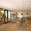 Hotel Comfort Suites Annecy Seynod