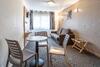 Comfort Aparthotel Les Hauts Dannecy
