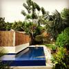 Hostal Cotton Tree Cottages