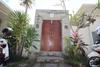 Kubu Manik Homestay