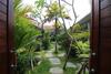 Kubu Manik Homestay