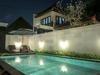 Hostal Linda Villa Sanur