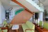 Sensa Hotel Bandung