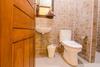 Taman Anyar Homestay