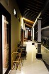 Hostal Soka Bali Guest House