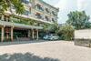 Hotel Zen Rooms Legian Melasti