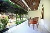 Hostal Nara Ubud Cottage