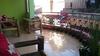 Grapyak Homestay Syariah