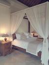 Hostal Lily Luxury Suites