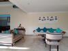 Hostal Lily Luxury Suites