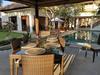 Hostal Lily Luxury Suites