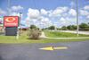 Motel Econo Lodge North