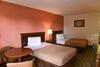Motel Econo Lodge North