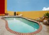 Hotel Comfort Suites - Downtown