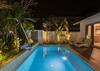 Villa Aloha Beach House Bingin