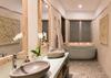 Villa Aloha Beach House Bingin