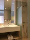 Hotel Ayola La Lisa Surabaya