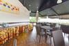 Hostal Reddoorz @ Raya Kuta