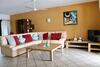 Apartamento Sunset Boulevard Vue Lagon