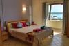 Apartamento Sunset Boulevard Vue Lagon