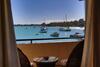 Apartamento Sunset Boulevard Vue Lagon