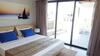 Apartamento Choisy Les Bains