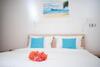 Hostal Toparadis Guest House