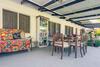 Muri Beach Haven