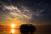 Muri Beach Haven