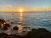 Muri Beach Haven