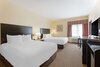 Hotel Comfort Inn Near Grand Canyon