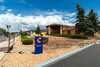 Hotel Comfort Inn Near Grand Canyon