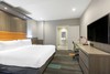 Hotel Rodeway Inn Hollywood