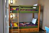Hotel Comfort Inn Maingate - Anaheim