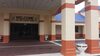 Hotel Quality Inn & Suites