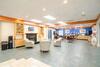 Hotel Quality Inn & Suites