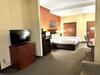 Hotel Sleep Inn & Suites