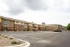 Hotel Sleep Inn & Suites