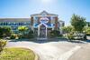 Suburban Extended Stay Hotel