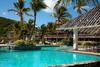 Apartamento View Of Paradise