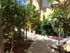 Hostal Arbelit Lodge