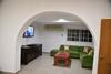 Villa Mansion Don Leone