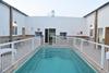 Villa Mansion Don Leone