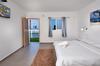 Villa Mansion Don Leone
