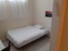 The Home Apartments Tel Aviv