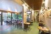 Margosa Hotel Tel Aviv Jaffa
