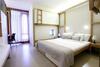 Albergue Beit Shmuel Guest House
